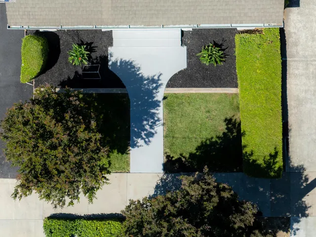 $1,199,888 | 789 South 12th Street, San Jose, CA 95112