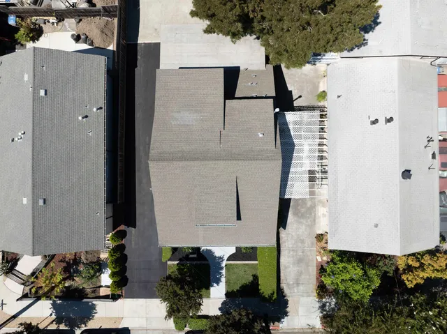 $1,199,888 | 789 South 12th Street, San Jose, CA 95112