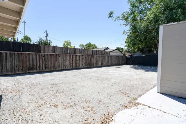 $1,199,888 | 789 South 12th Street, San Jose, CA 95112