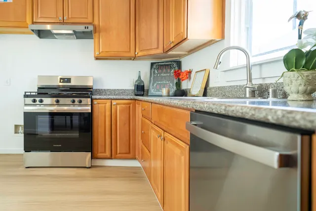 $1,199,888 | 789 South 12th Street, San Jose, CA 95112