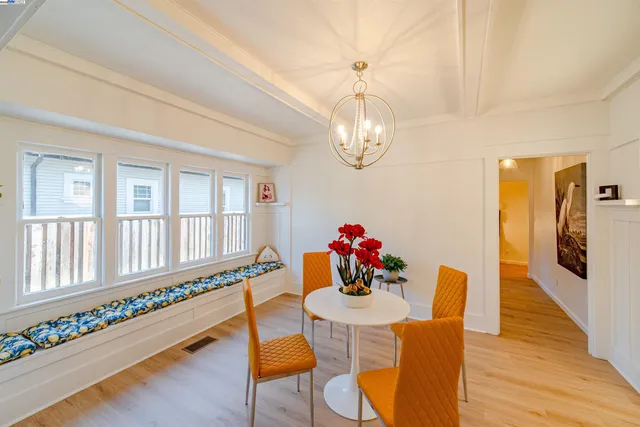 $1,199,888 | 789 South 12th Street, San Jose, CA 95112