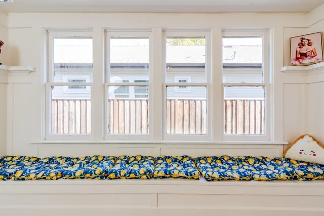 $1,199,888 | 789 South 12th Street, San Jose, CA 95112