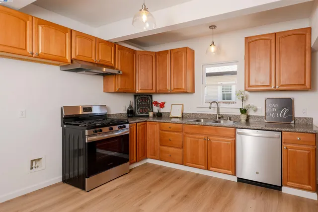 $1,199,888 | 789 South 12th Street, San Jose, CA 95112