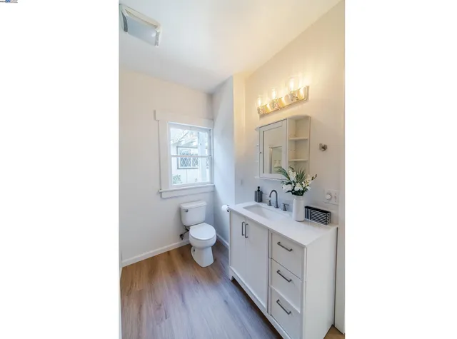 $1,199,888 | 789 South 12th Street, San Jose, CA 95112