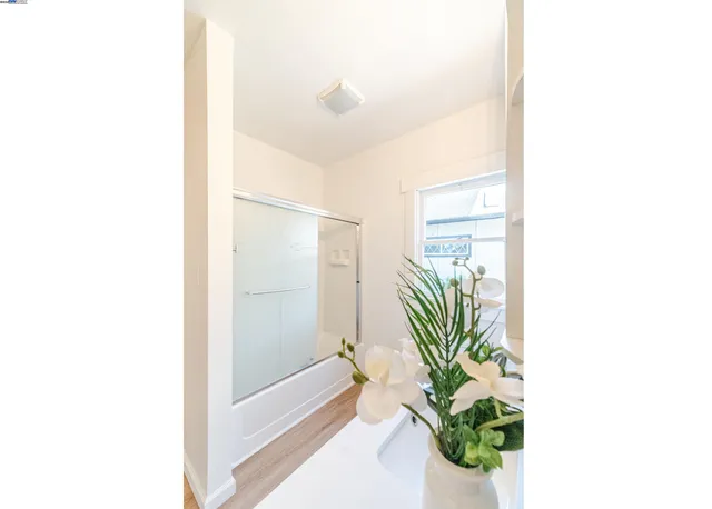 $1,199,888 | 789 South 12th Street, San Jose, CA 95112