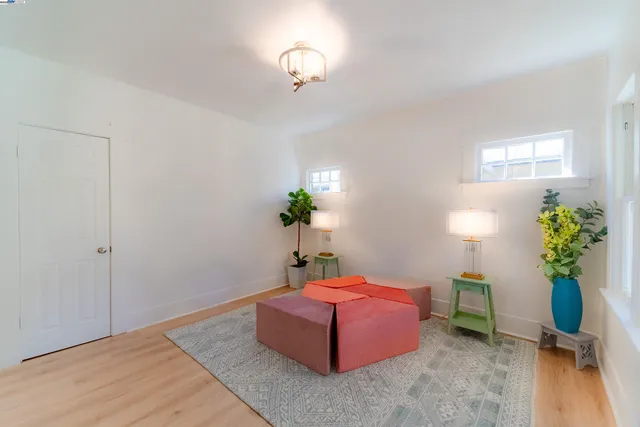 $1,199,888 | 789 South 12th Street, San Jose, CA 95112