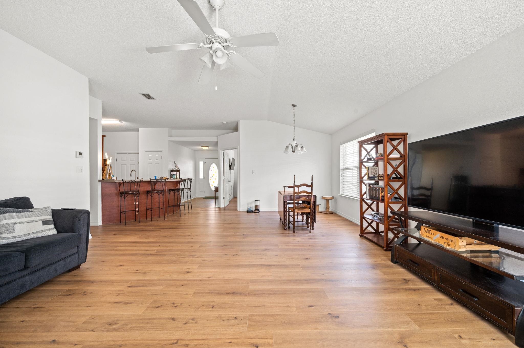 100 Davison Loop Fairhope, AL 36532 - Photo 10 of 29