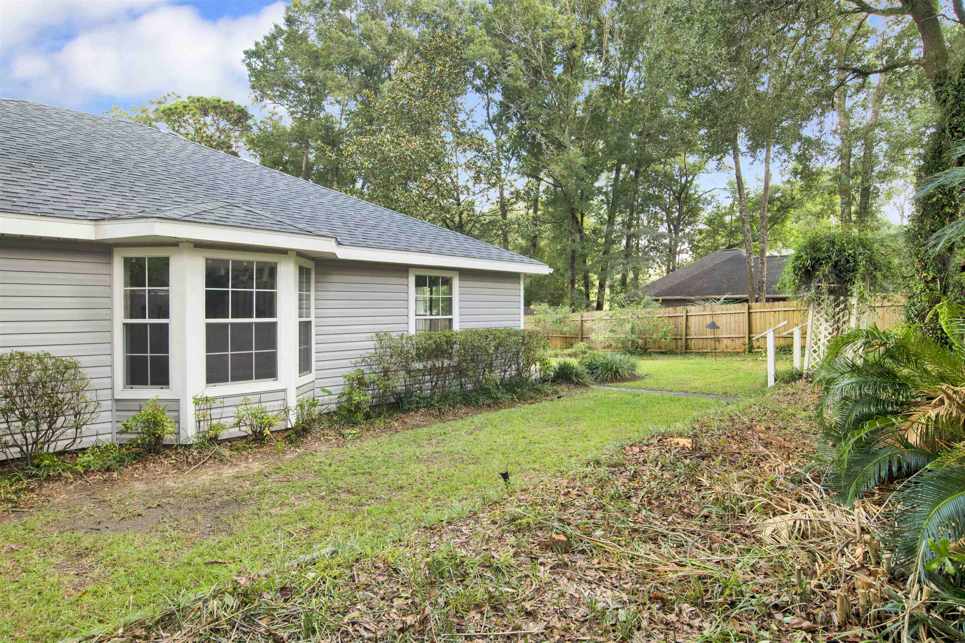 118 Richmond Road Daphne, AL 36526 - Photo 39 of 40