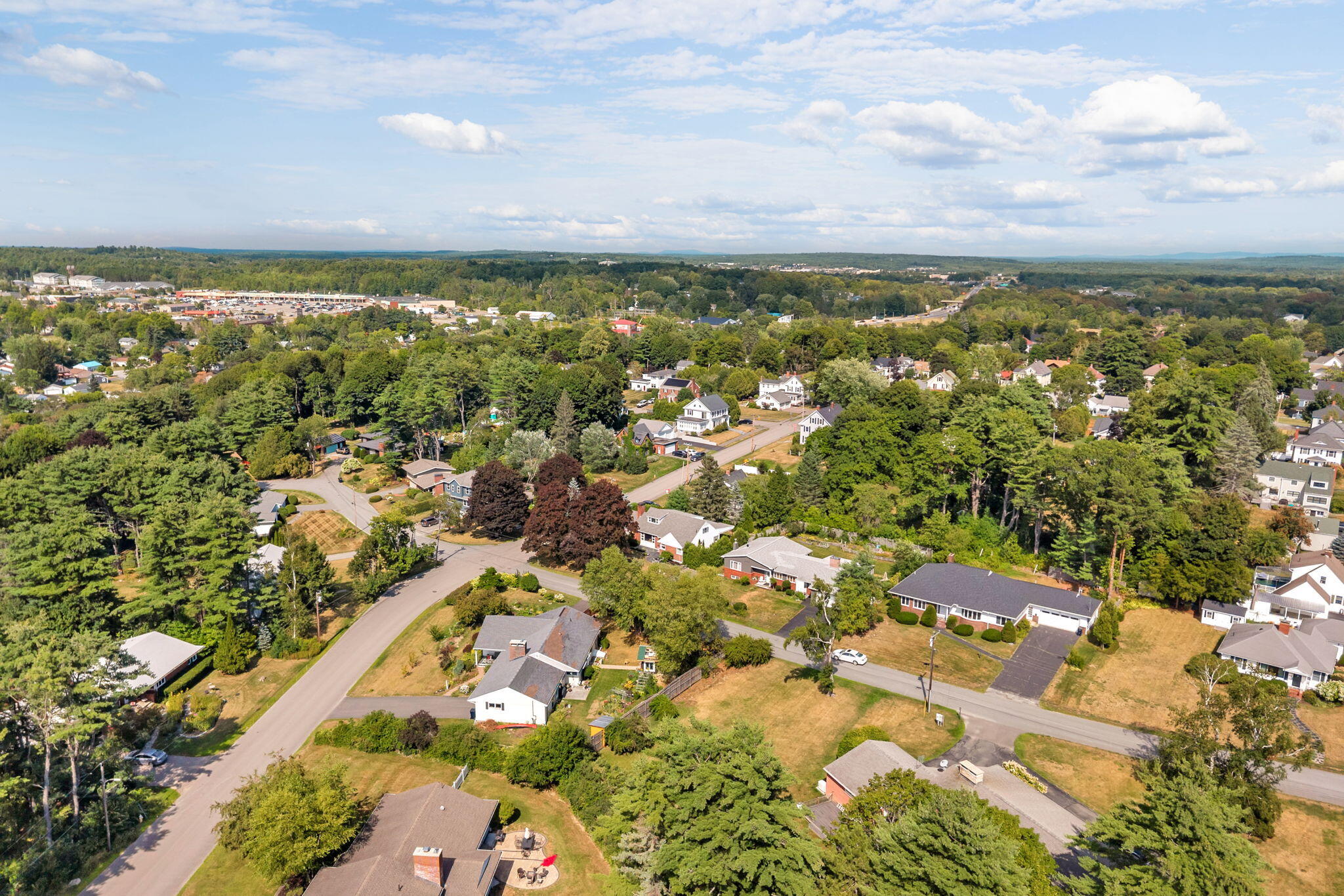 201 Clyde Road Bangor, ME 04401 - Photo 101 of 115 97-web-or-mls-201-clyde-rd