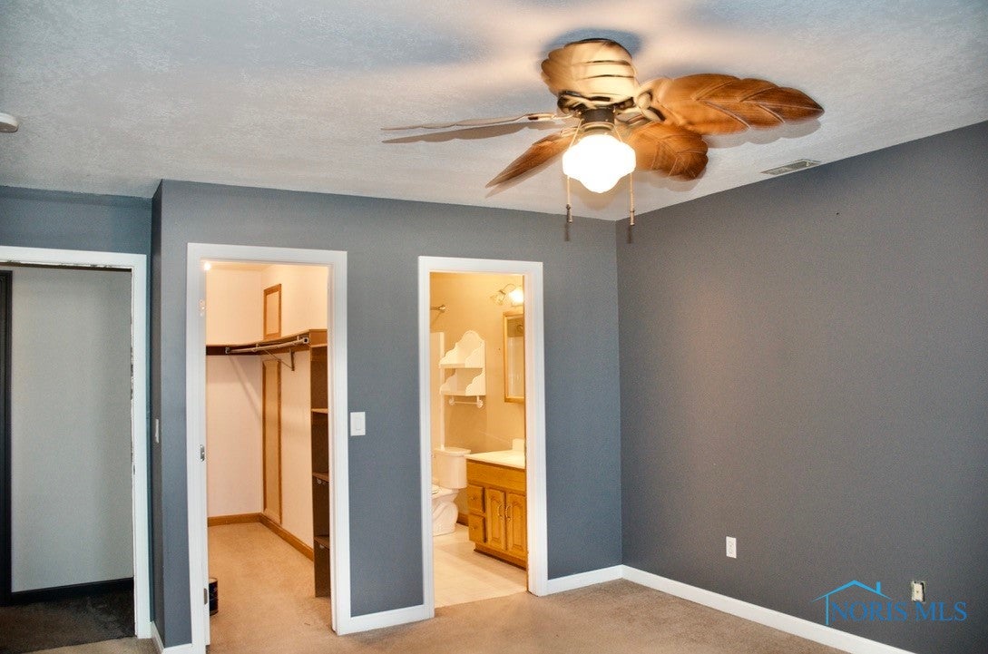 124 West Sawmill Road Findlay, OH 45840 - Photo 19 of 25 Gallery Image 19