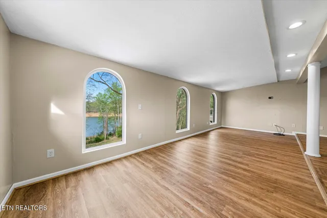 $500,000 | 1888 Wilderness Drive, Talbott, TN 37877