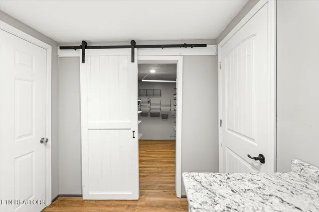 $500,000 | 1888 Wilderness Drive, Talbott, TN 37877