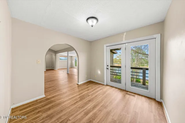 $500,000 | 1888 Wilderness Drive, Talbott, TN 37877