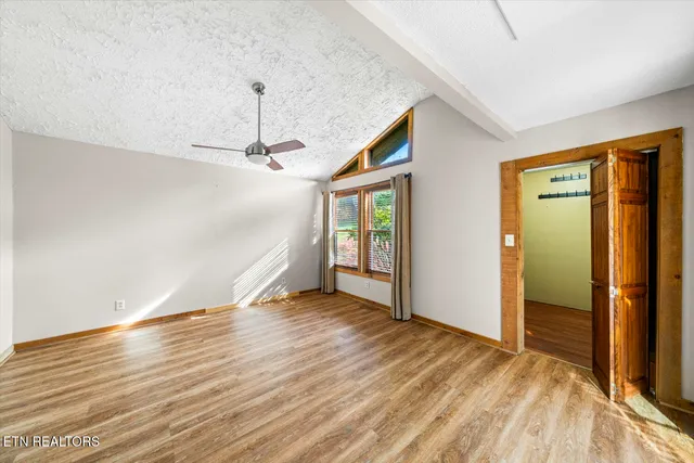 $500,000 | 1888 Wilderness Drive, Talbott, TN 37877