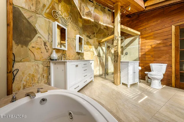 $500,000 | 1888 Wilderness Drive, Talbott, TN 37877