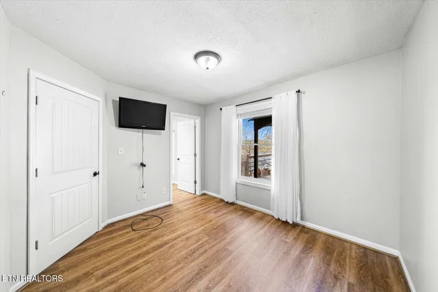 $500,000 | 1888 Wilderness Drive, Talbott, TN 37877