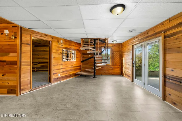 $500,000 | 1888 Wilderness Drive, Talbott, TN 37877