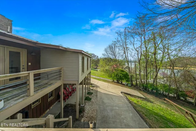 $500,000 | 1888 Wilderness Drive, Talbott, TN 37877