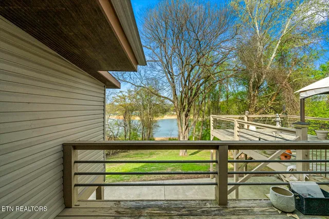 $500,000 | 1888 Wilderness Drive, Talbott, TN 37877