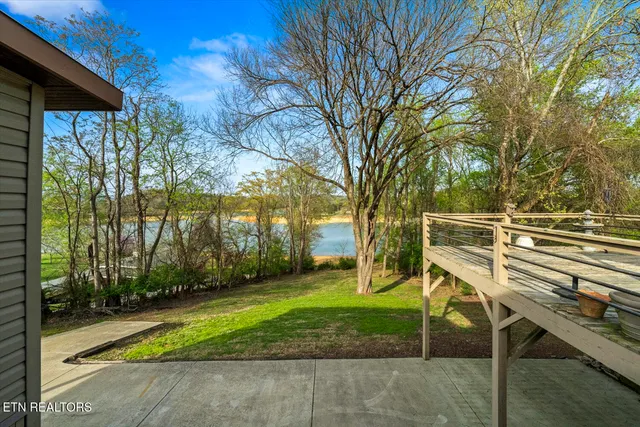 $500,000 | 1888 Wilderness Drive, Talbott, TN 37877