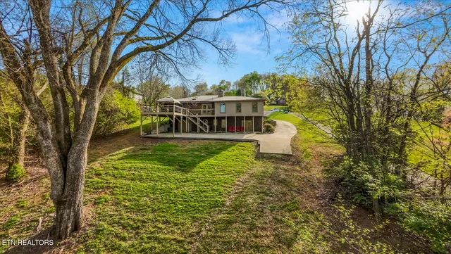 $500,000 | 1888 Wilderness Drive, Talbott, TN 37877