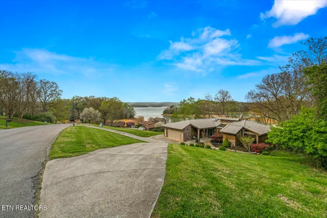 $500,000 | 1888 Wilderness Drive, Talbott, TN 37877