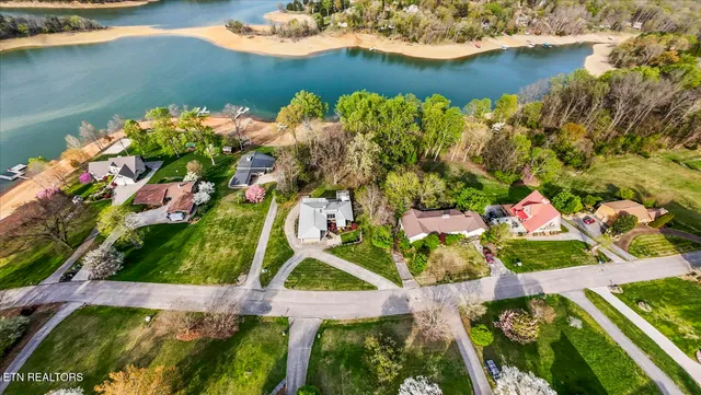 $500,000 | 1888 Wilderness Drive, Talbott, TN 37877