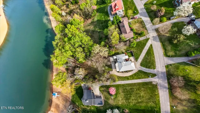 $500,000 | 1888 Wilderness Drive, Talbott, TN 37877