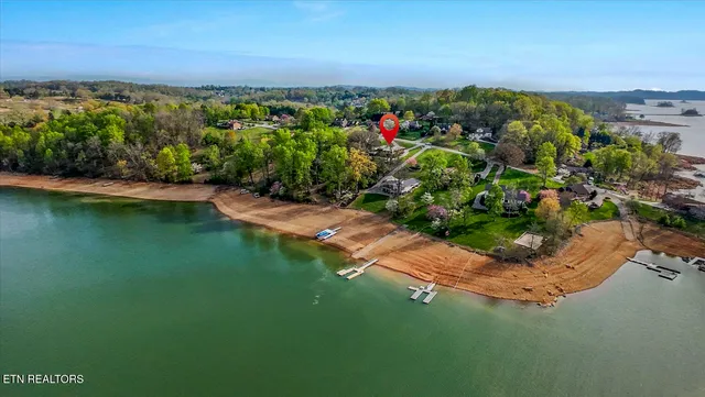 $500,000 | 1888 Wilderness Drive, Talbott, TN 37877