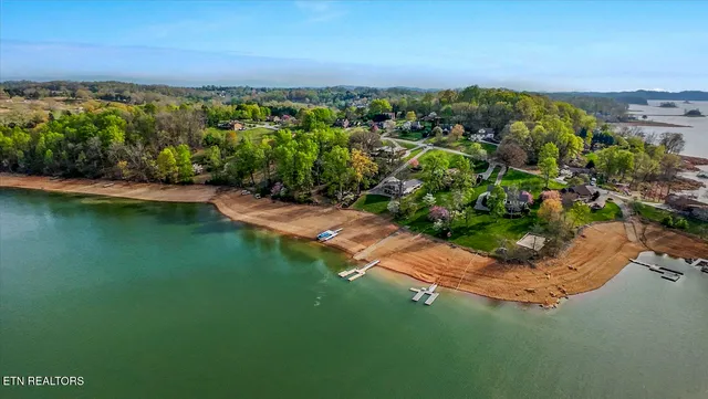 $500,000 | 1888 Wilderness Drive, Talbott, TN 37877