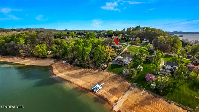 $500,000 | 1888 Wilderness Drive, Talbott, TN 37877