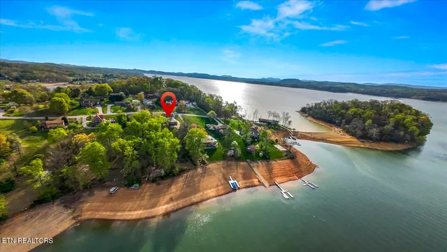 $500,000 | 1888 Wilderness Drive, Talbott, TN 37877