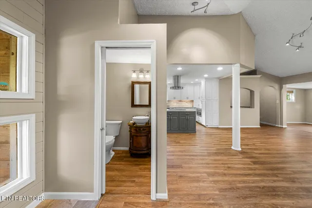 $500,000 | 1888 Wilderness Drive, Talbott, TN 37877