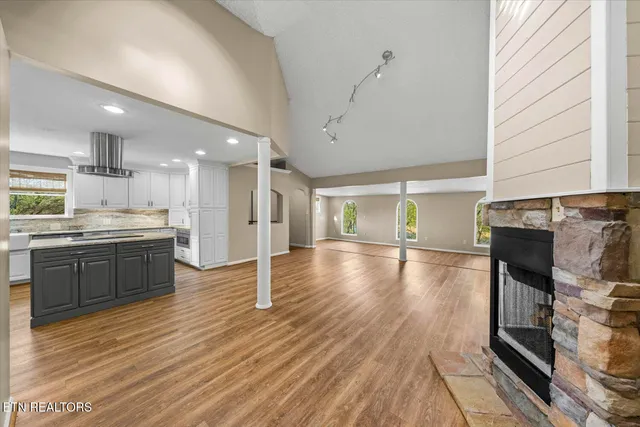 $500,000 | 1888 Wilderness Drive, Talbott, TN 37877