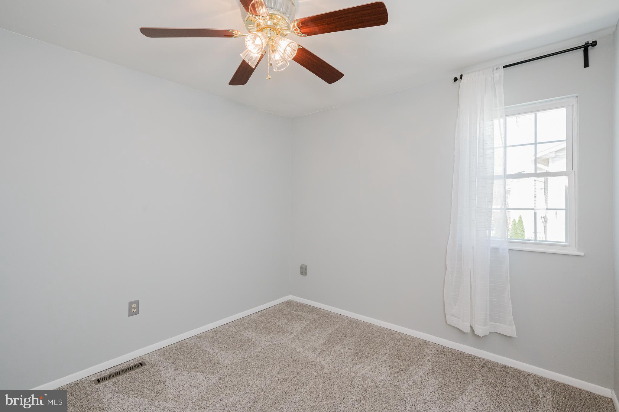 406 Laburnum Road Edgewood, MD 21040 - Photo 25 of 66 Gallery Image 25