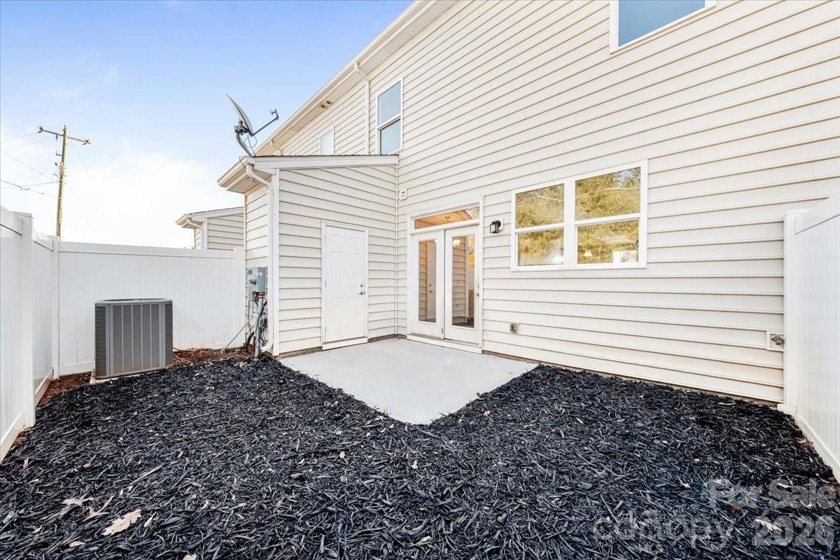 108 Prairie View Court Belmont, NC 28012 - Photo 27 of 37