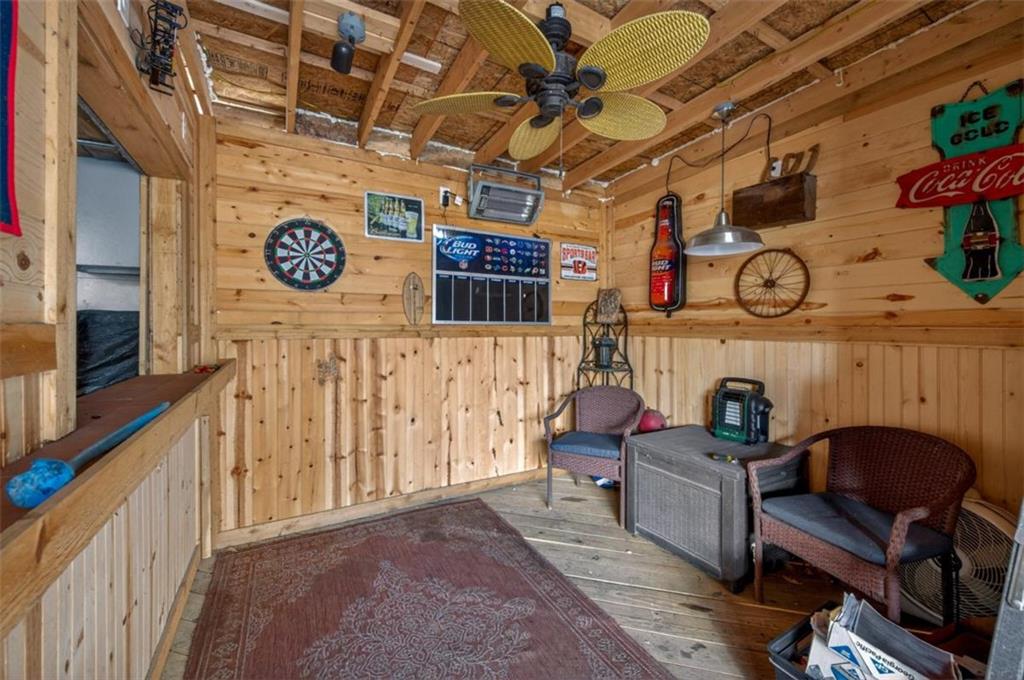 7990 Bethel Road Gainesville, GA 30506 - Photo 25 of 34
