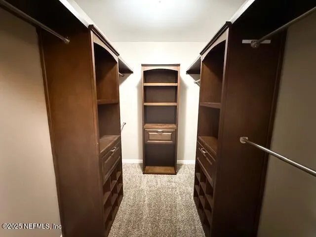 a bathroom with a toilet and a sink