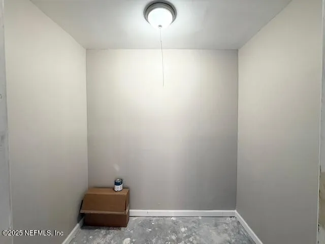 $1,445 | 8880 Old Kings Road South, Unit 134, Jacksonville, FL 32257