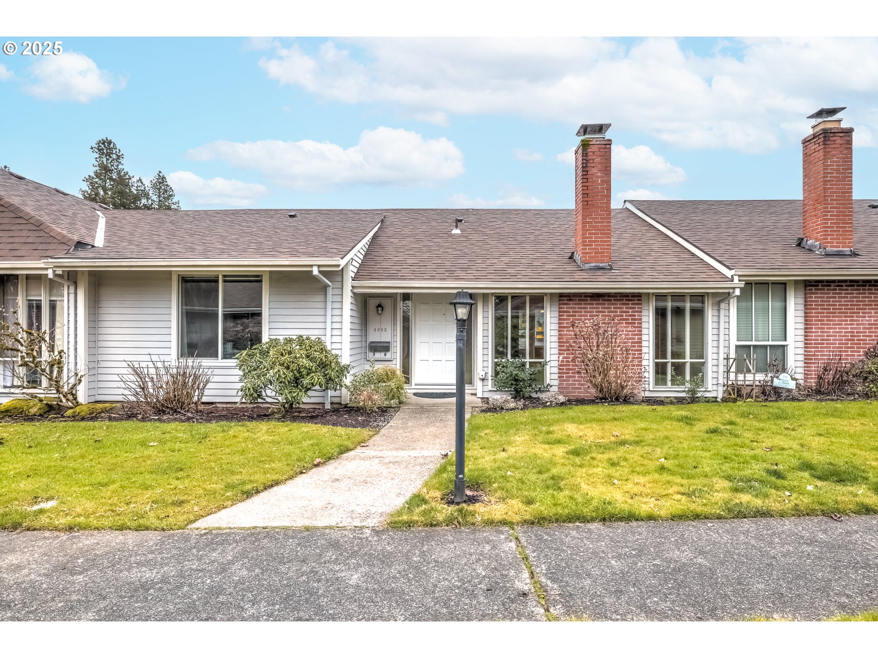4993 Southwest Normandy Place Beaverton, OR 97005 - Photo 1 of 36 Gallery Image 1
