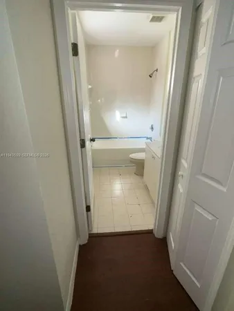 $2,100 | 825 Southwest 6th Place, Florida City, FL 33034