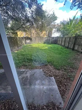 $2,100 | 825 Southwest 6th Place, Florida City, FL 33034