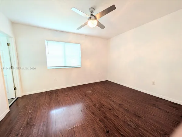 $2,000 | 825 Southwest 6th Place, Florida City, FL 33034