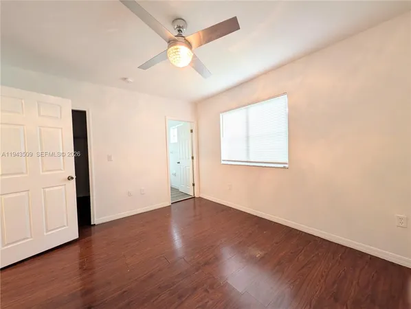 $2,000 | 825 Southwest 6th Place, Florida City, FL 33034