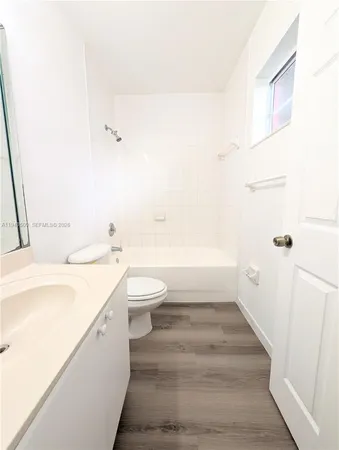 $2,000 | 825 Southwest 6th Place, Florida City, FL 33034