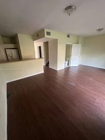 $2,100 | 825 Southwest 6th Place, Florida City, FL 33034