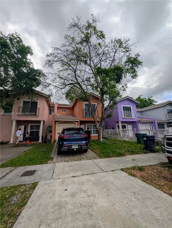 $2,000 | 825 Southwest 6th Place, Florida City, FL 33034