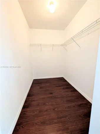 $2,000 | 825 Southwest 6th Place, Florida City, FL 33034