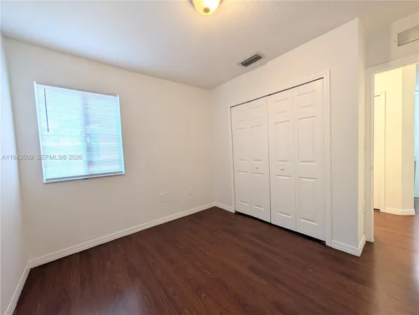 $2,000 | 825 Southwest 6th Place, Florida City, FL 33034