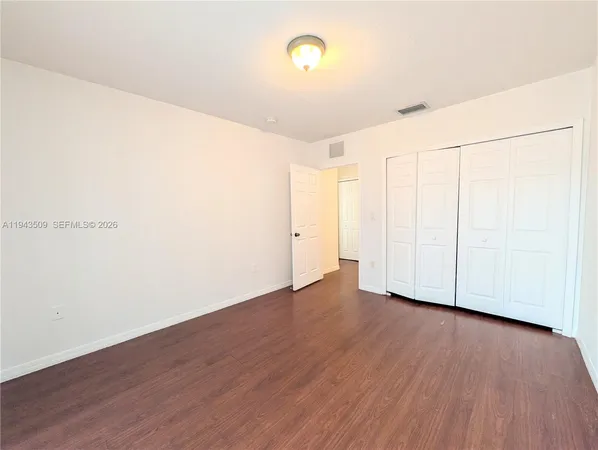 $2,000 | 825 Southwest 6th Place, Florida City, FL 33034